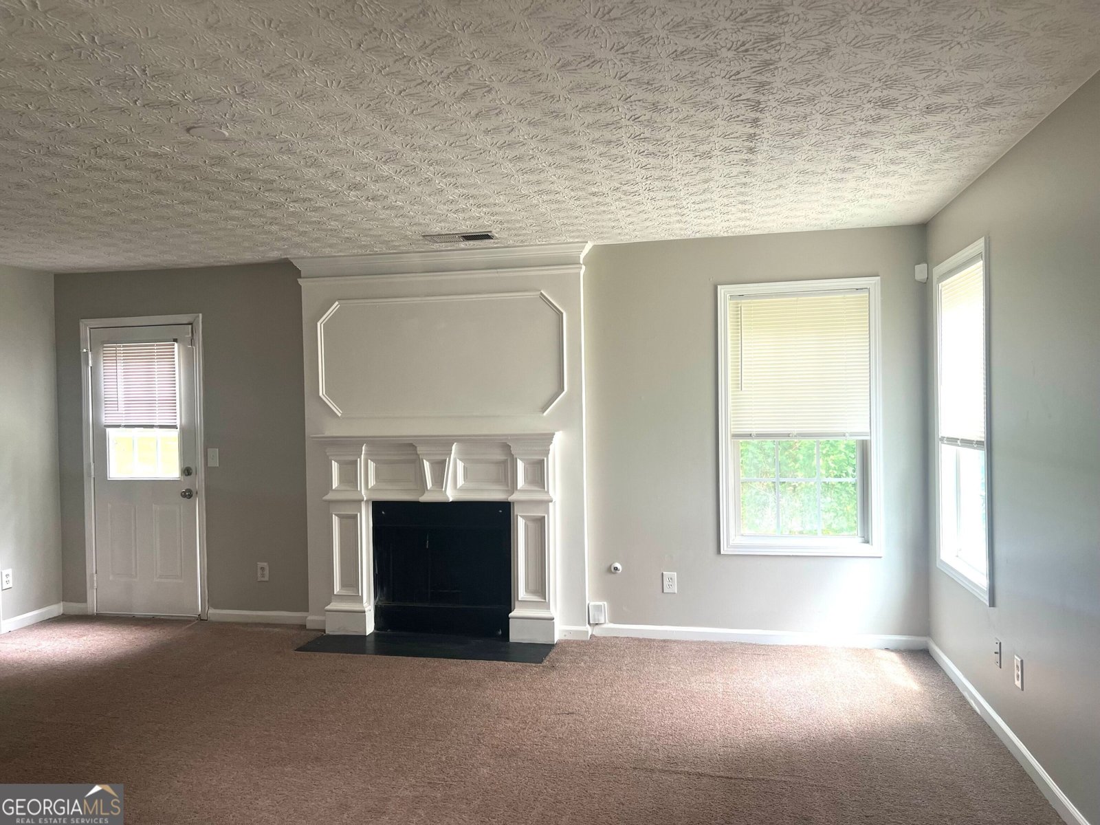 4069 Cress Way Run Decatur - 7