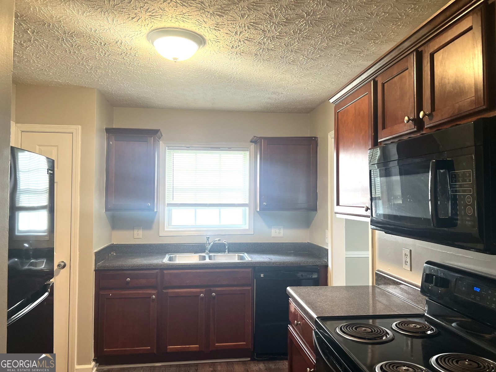 4069 Cress Way Run Decatur - 8
