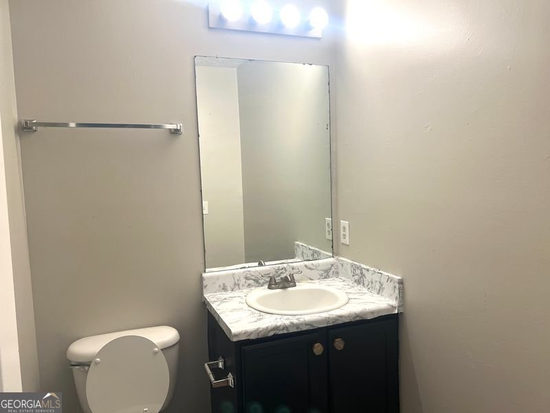 4069 Cress Way Run Decatur - 9