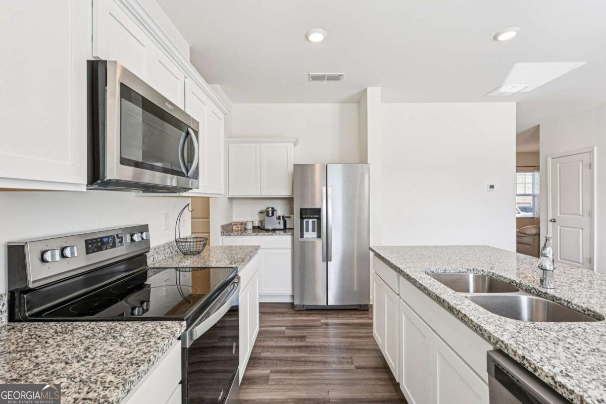 415 Knightsbridge Lane Winder - 14