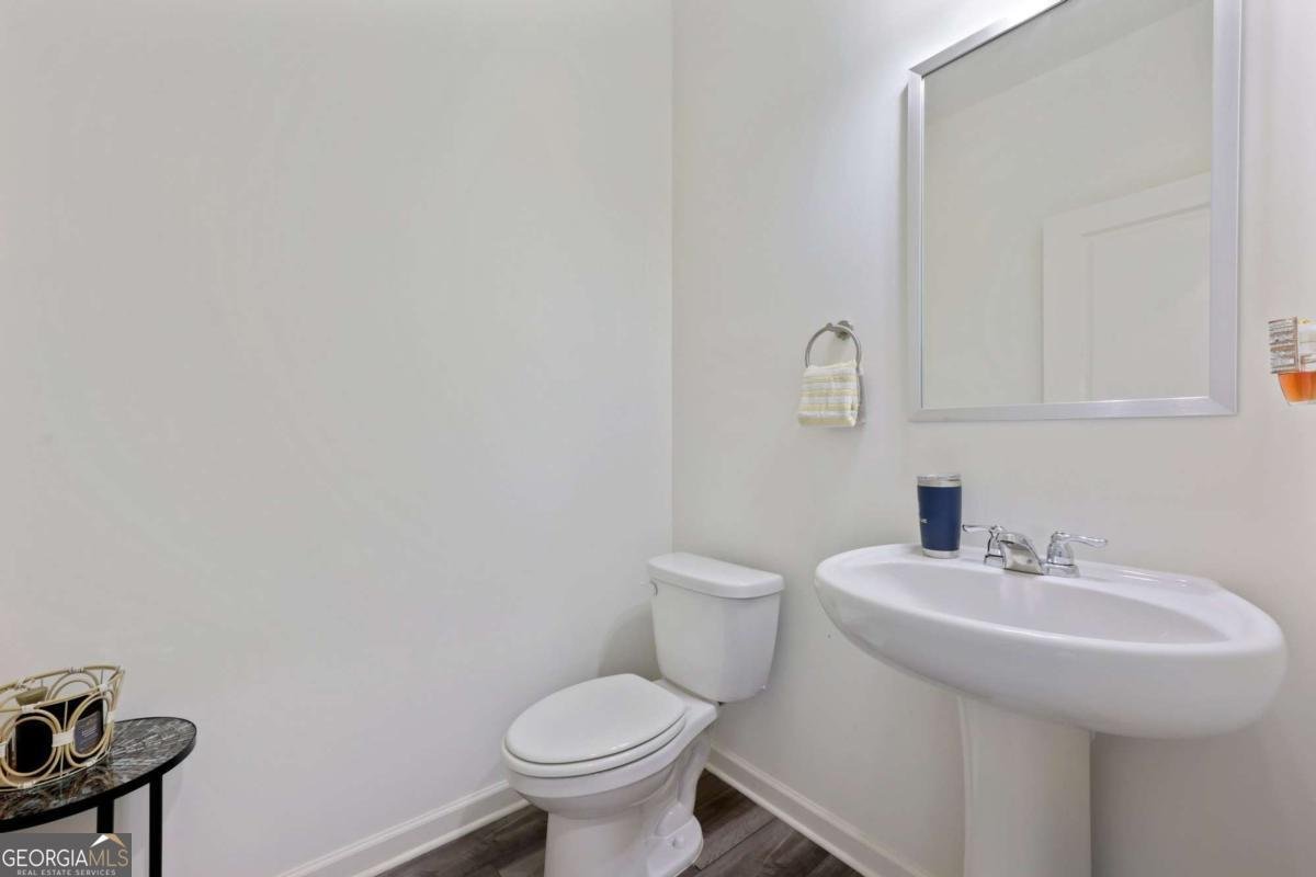 415 Knightsbridge Lane Winder - 20