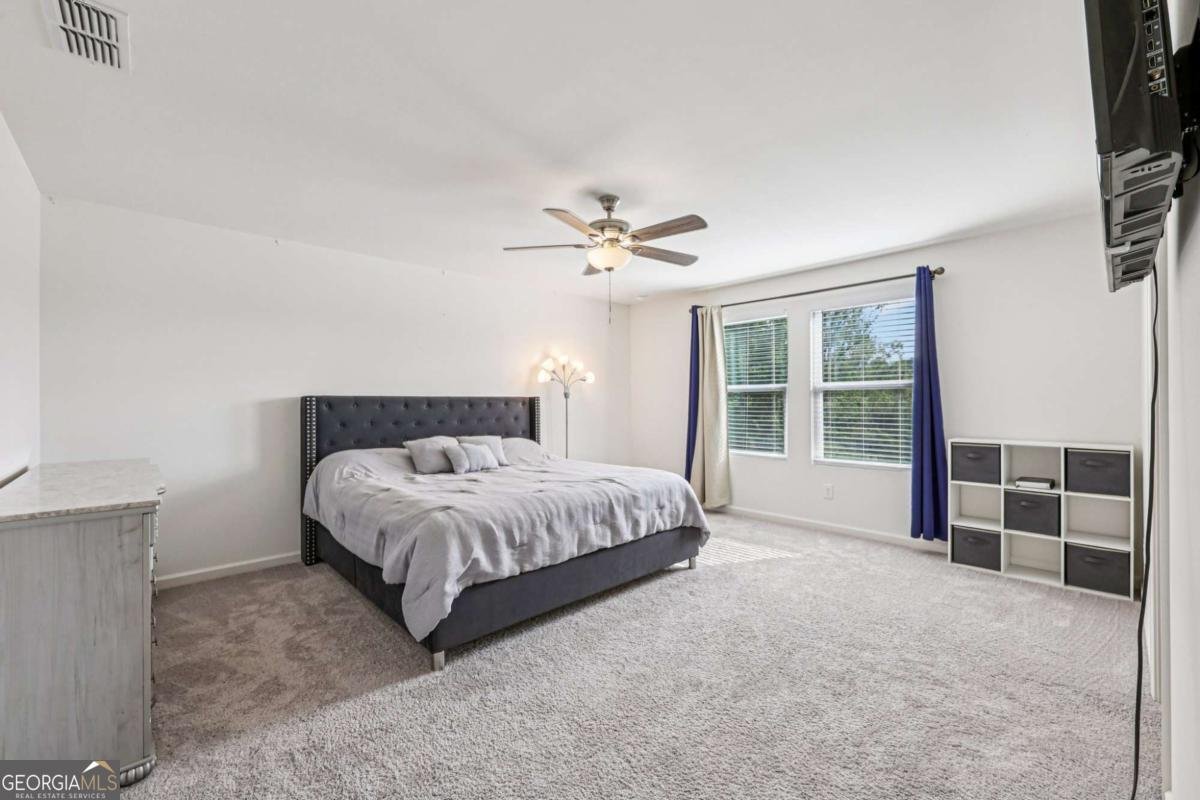 415 Knightsbridge Lane Winder - 21