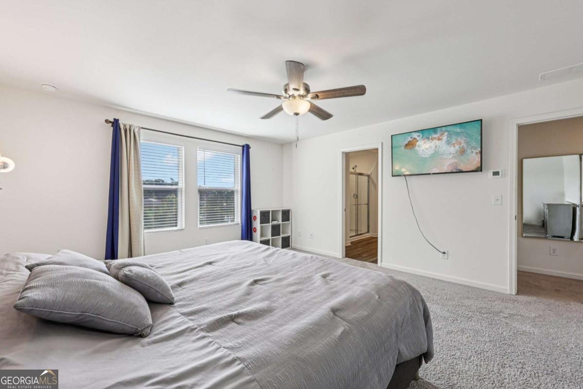 415 Knightsbridge Lane Winder - 23