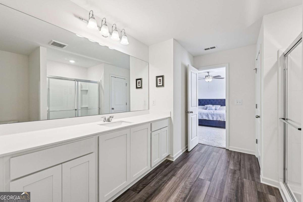 415 Knightsbridge Lane Winder - 24