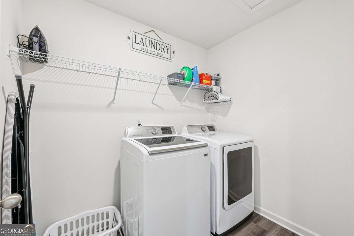 415 Knightsbridge Lane Winder - 25