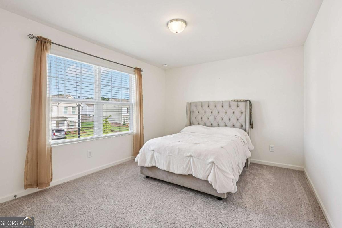 415 Knightsbridge Lane Winder - 26