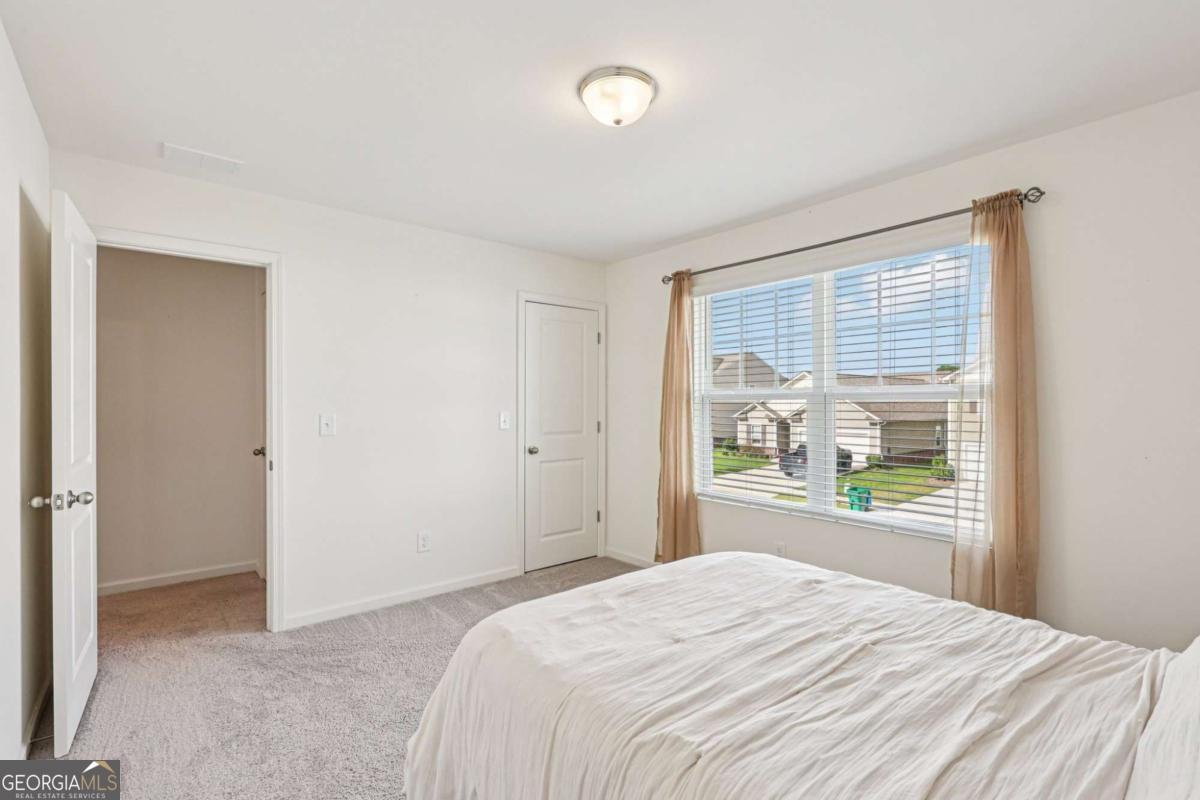 415 Knightsbridge Lane Winder - 27
