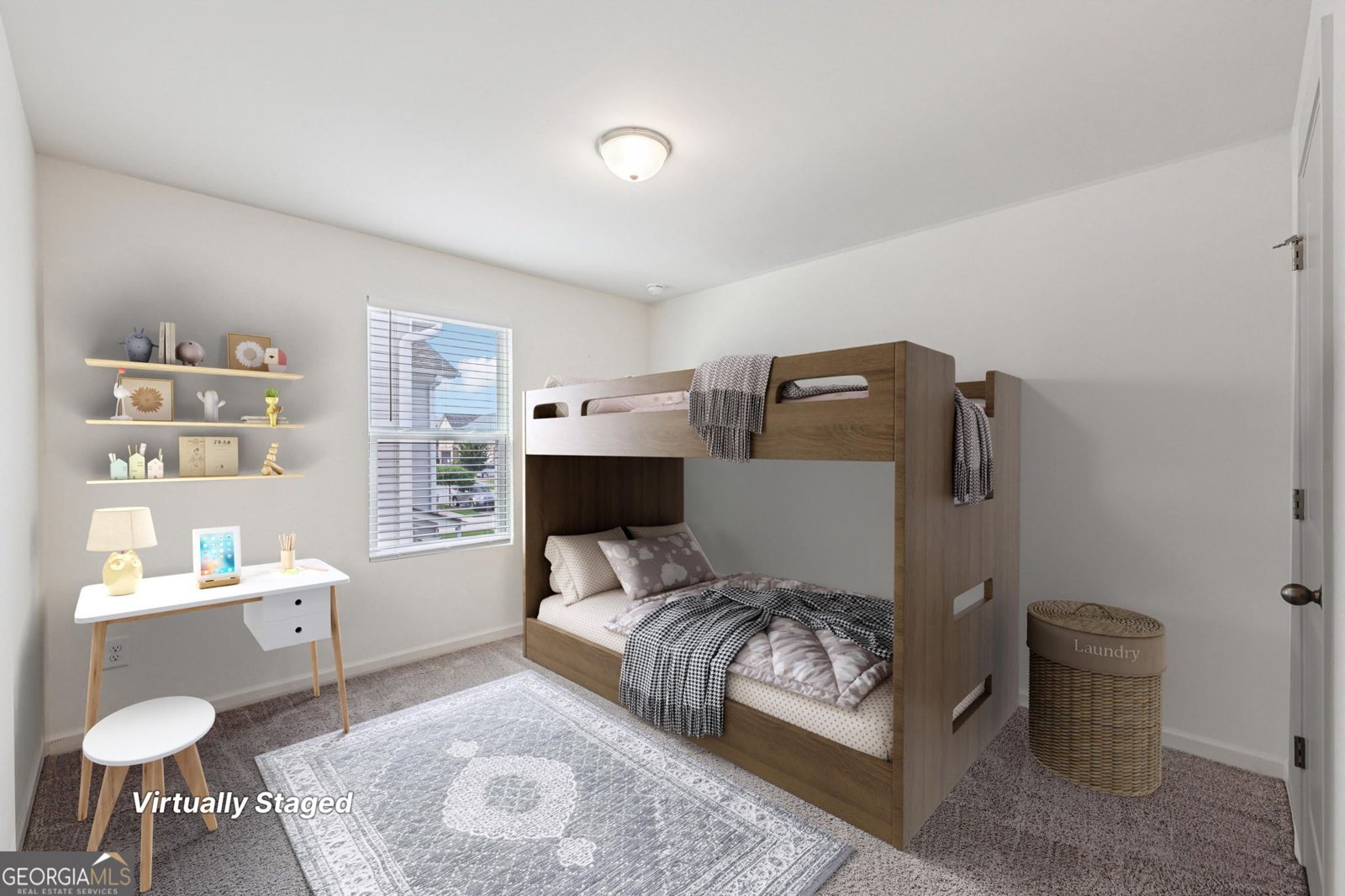 415 Knightsbridge Lane Winder - 28