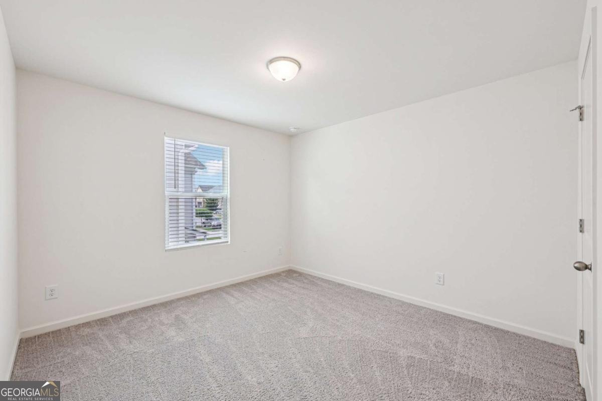 415 Knightsbridge Lane Winder - 29