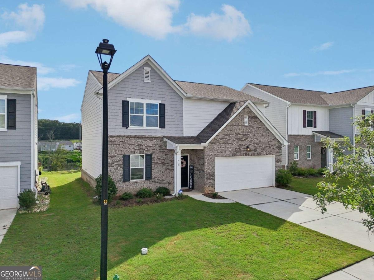 415 Knightsbridge Lane Winder - 3