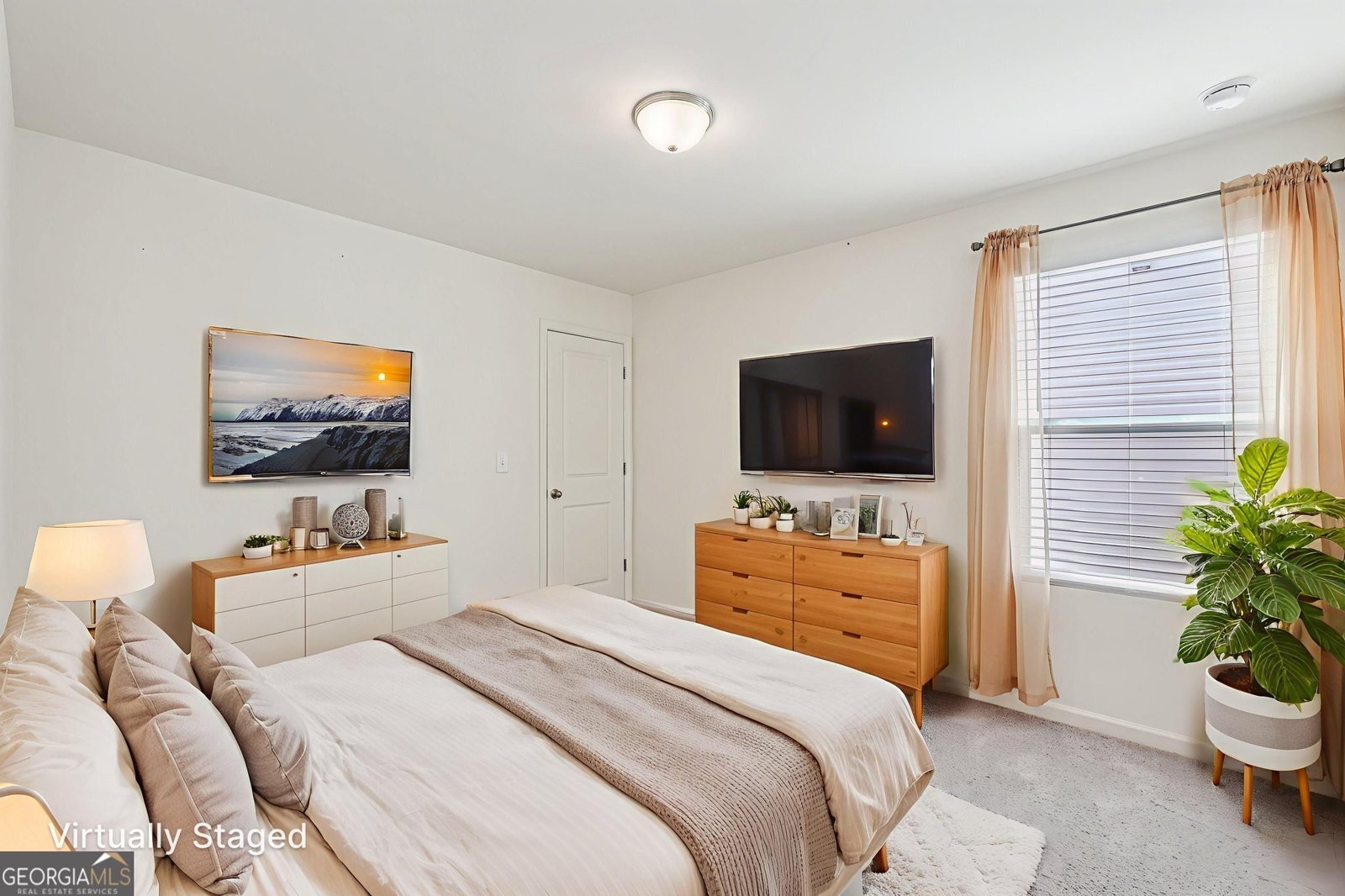 415 Knightsbridge Lane Winder - 30