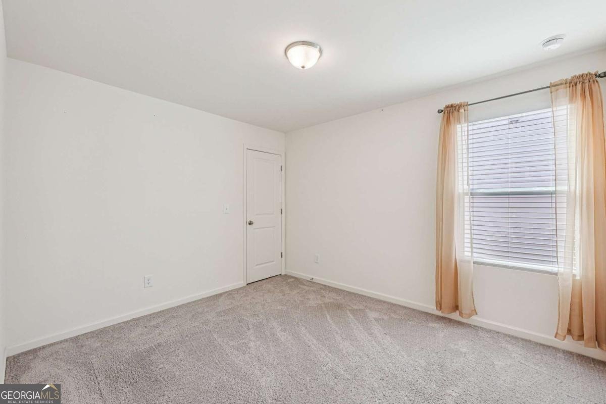 415 Knightsbridge Lane Winder - 31