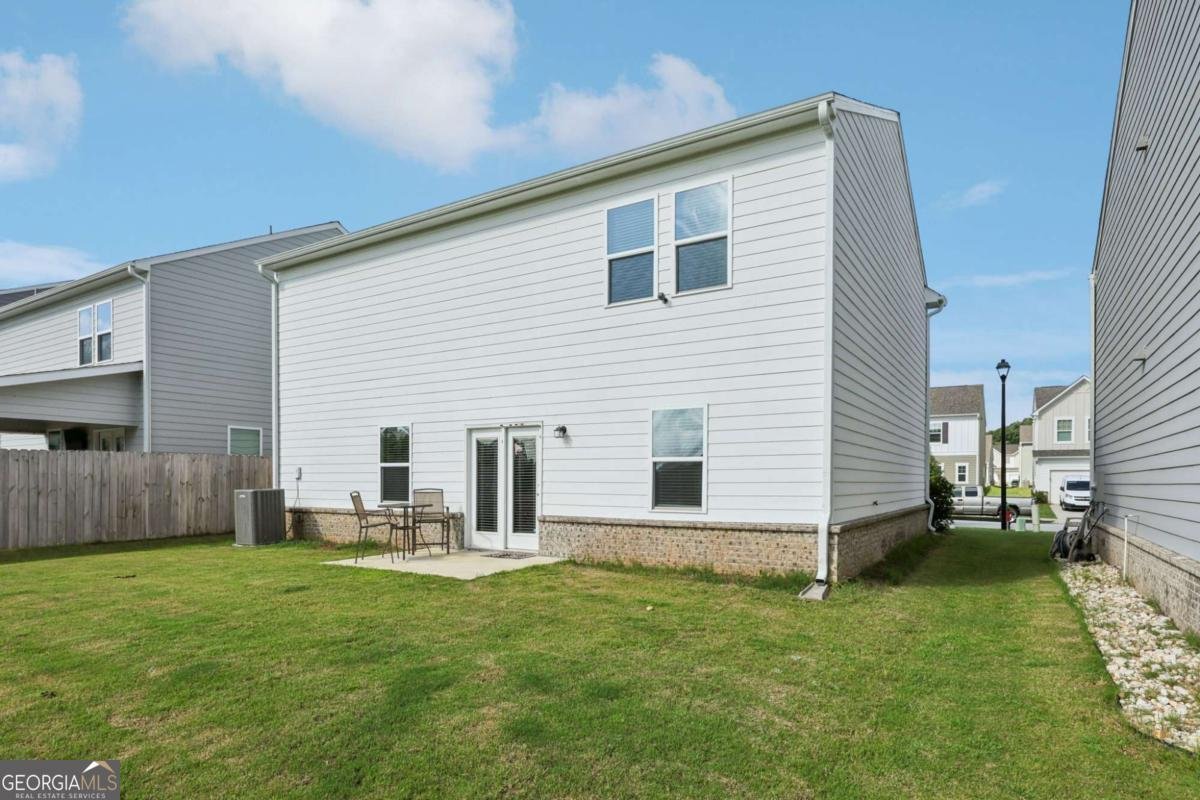 415 Knightsbridge Lane Winder - 33