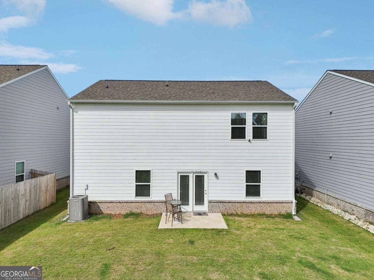 415 Knightsbridge Lane Winder - 34