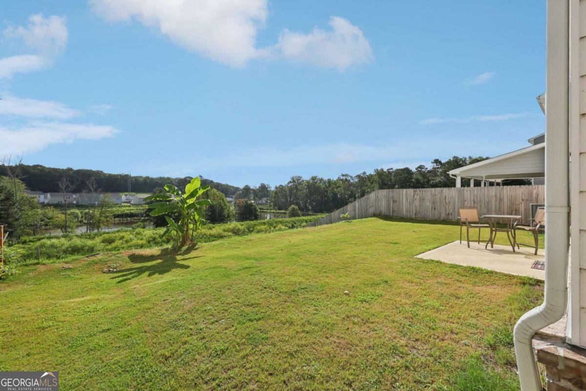 415 Knightsbridge Lane Winder - 35