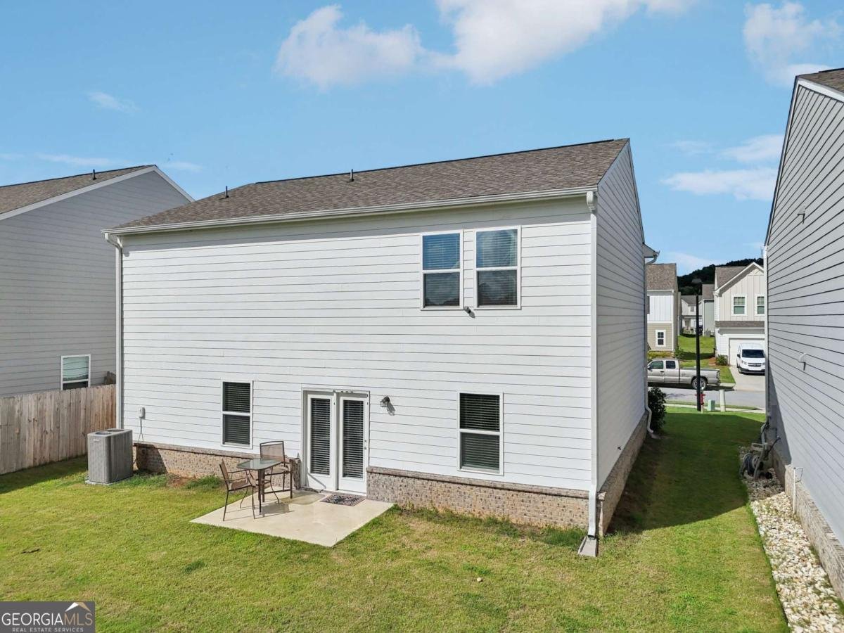 415 Knightsbridge Lane Winder - 36