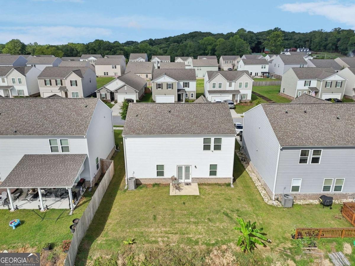 415 Knightsbridge Lane Winder - 37