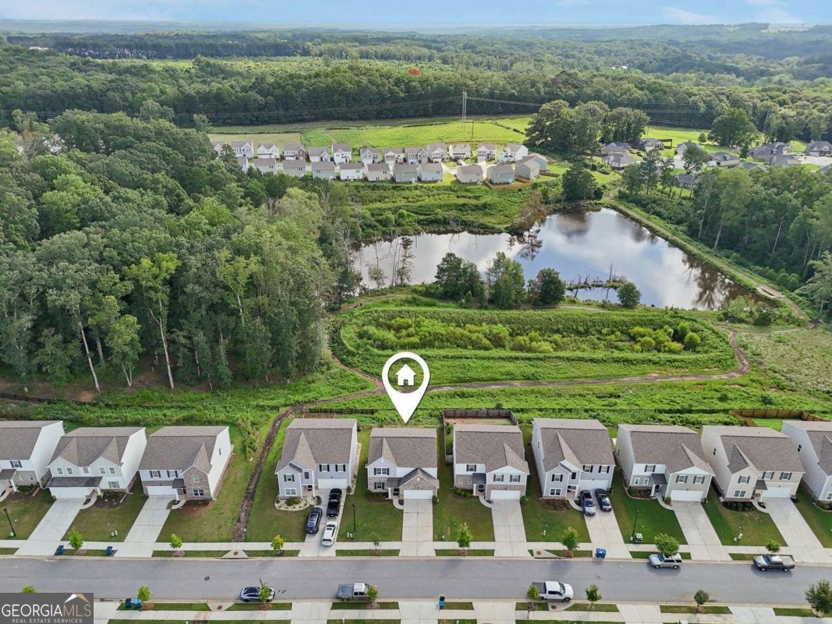 415 Knightsbridge Lane Winder - 4
