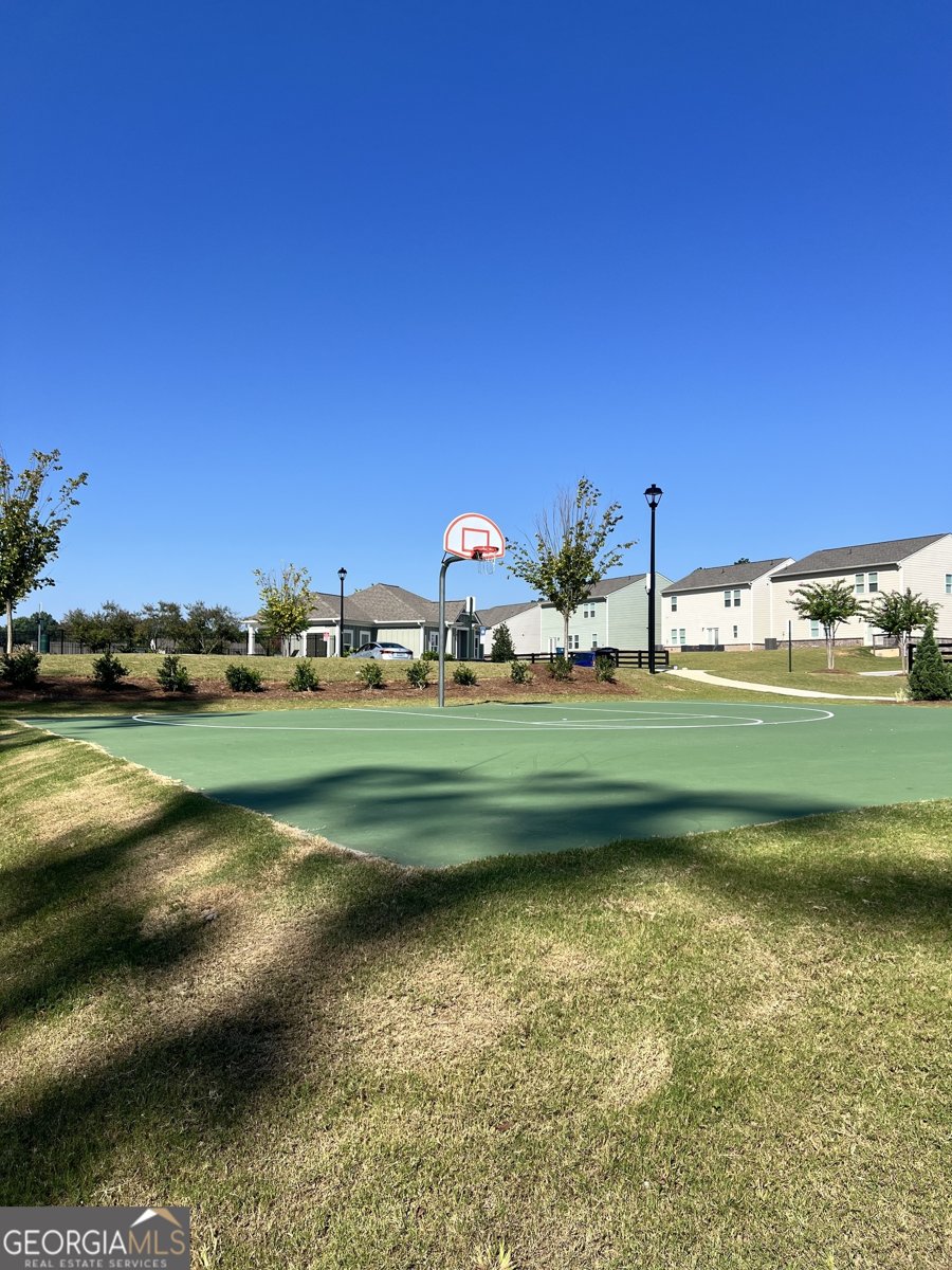 415 Knightsbridge Lane Winder - 43