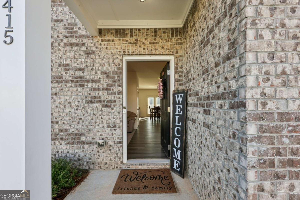 415 Knightsbridge Lane Winder - 5