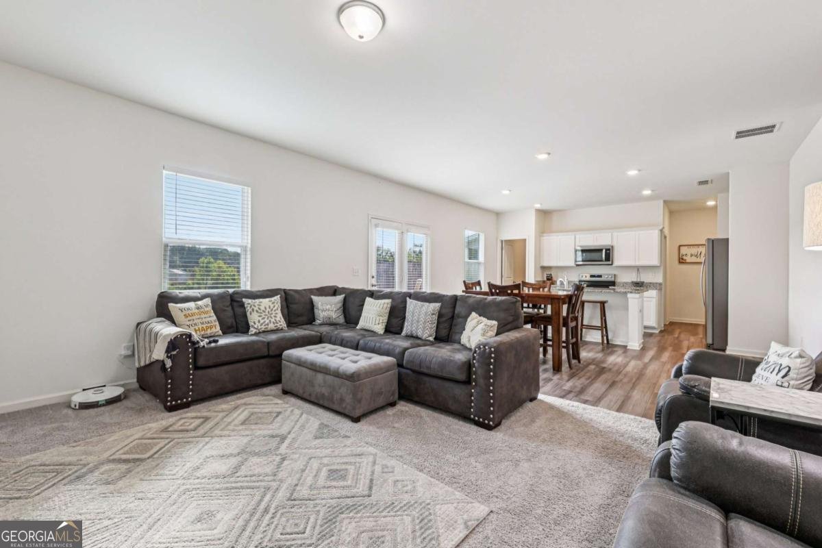 415 Knightsbridge Lane Winder - 9