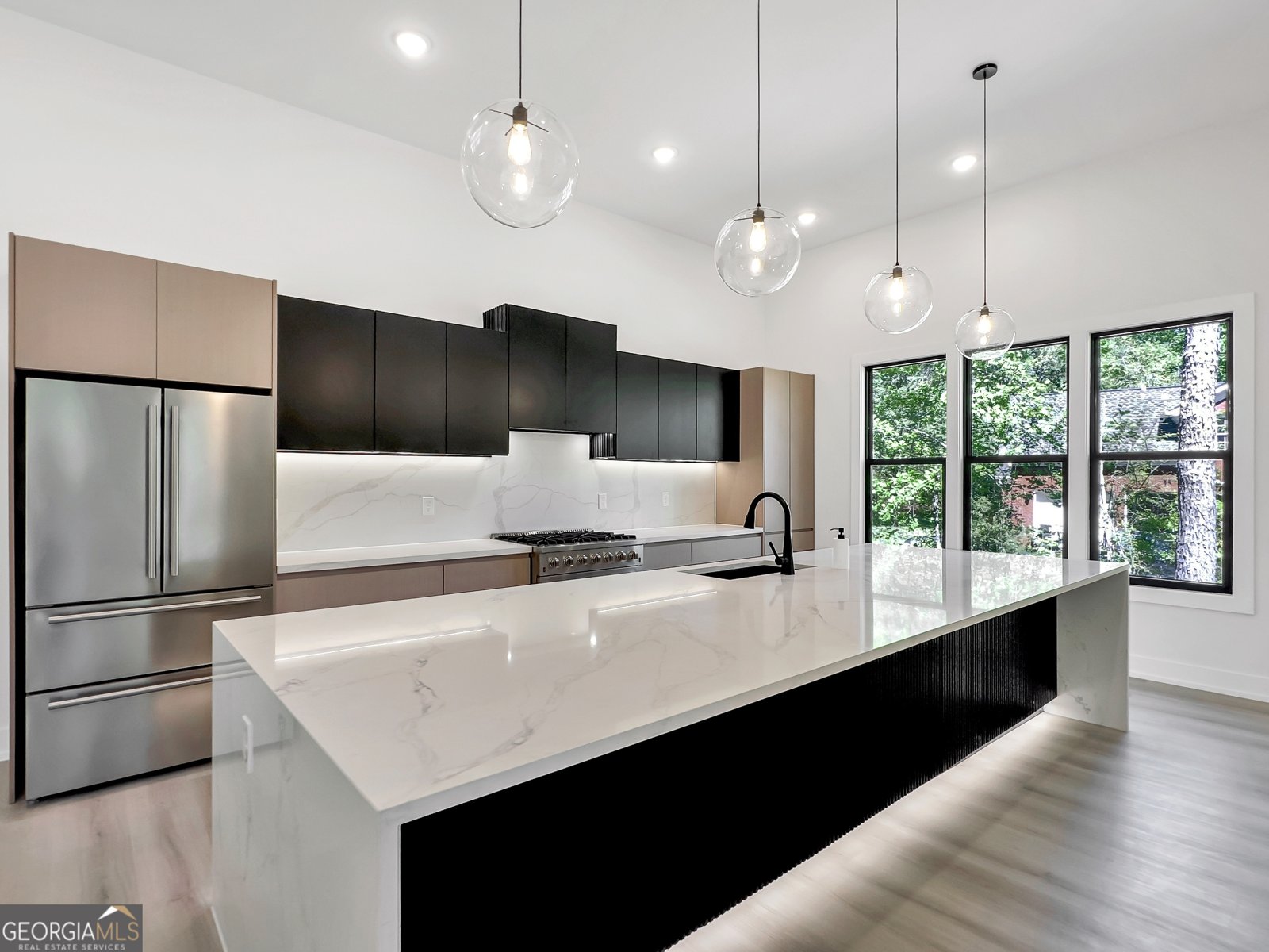 191 Darwish Drive Mcdonough - 14