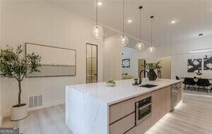 191 Darwish Drive Mcdonough - 15