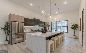 191 Darwish Drive Mcdonough - 16
