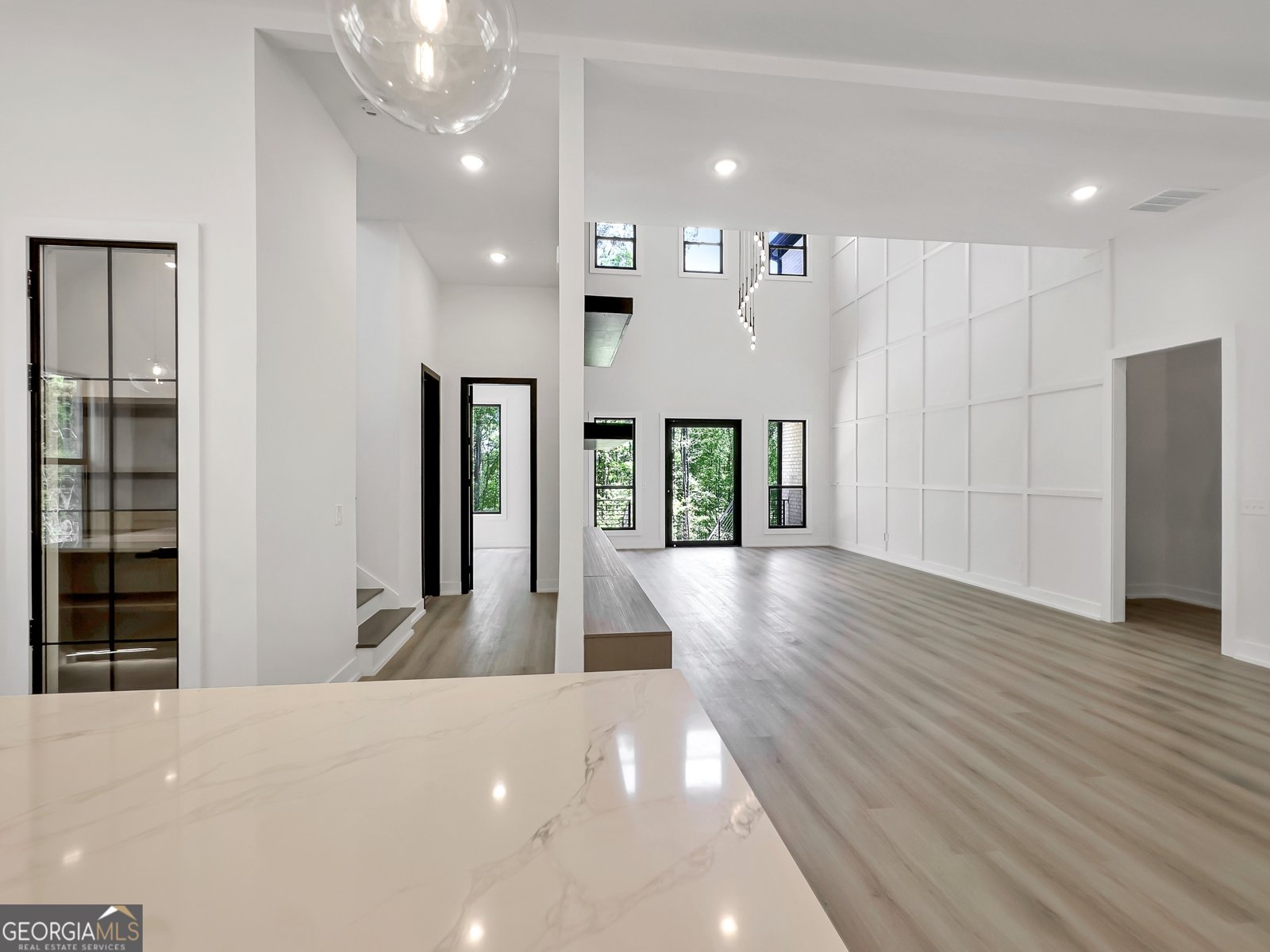 191 Darwish Drive Mcdonough - 17