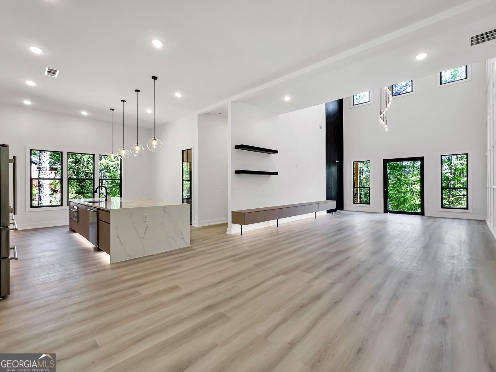 191 Darwish Drive Mcdonough - 18