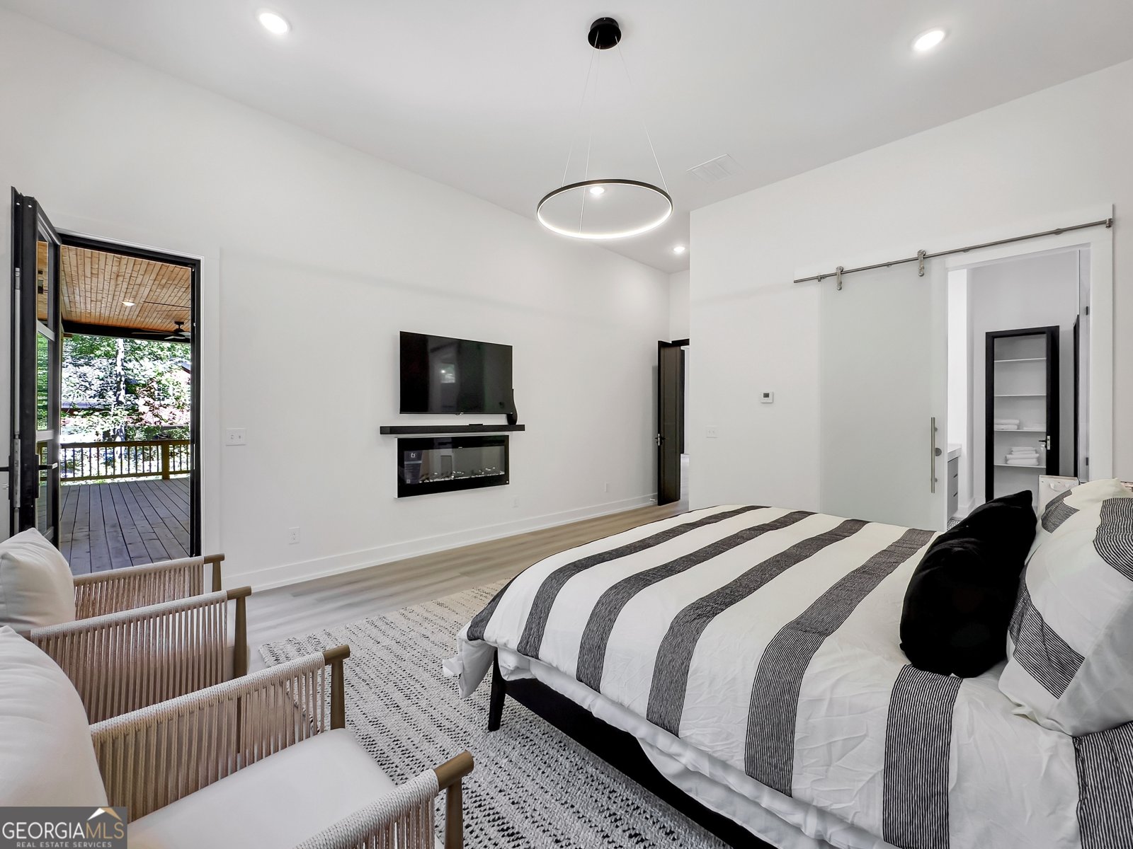 191 Darwish Drive Mcdonough - 21