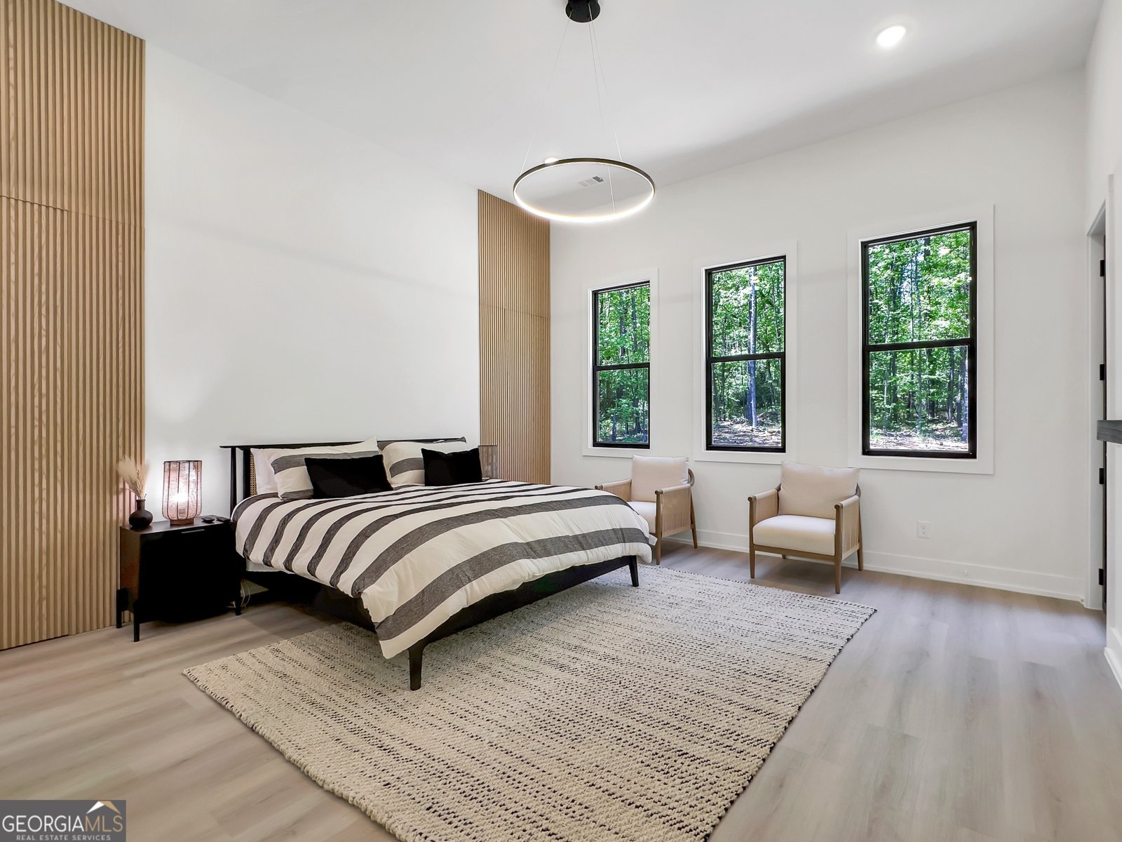 191 Darwish Drive Mcdonough - 22