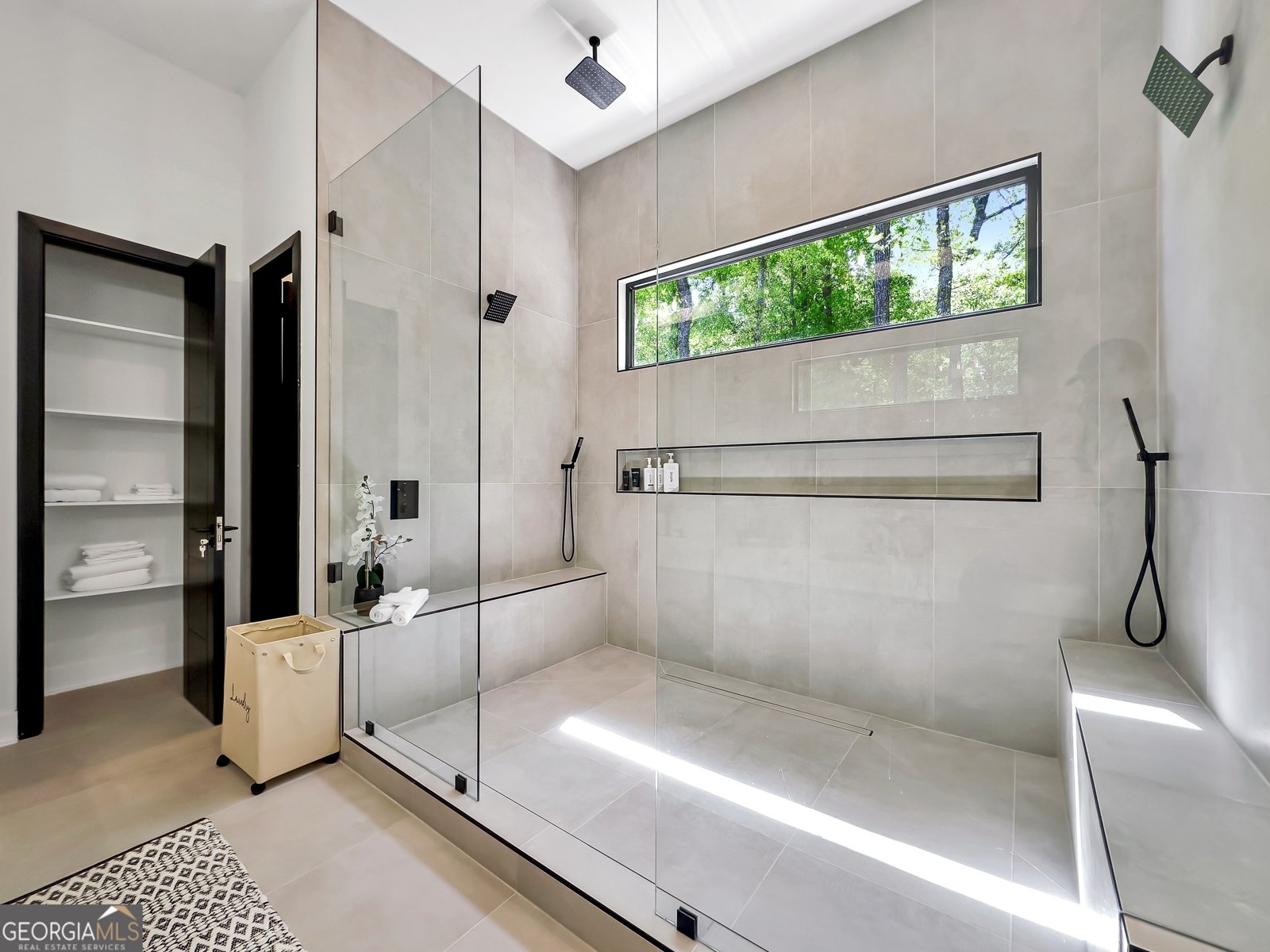 191 Darwish Drive Mcdonough - 25