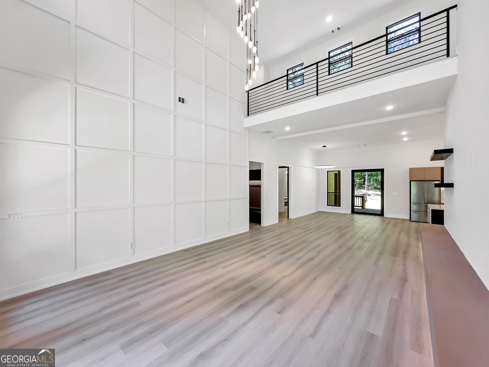 191 Darwish Drive Mcdonough - 4