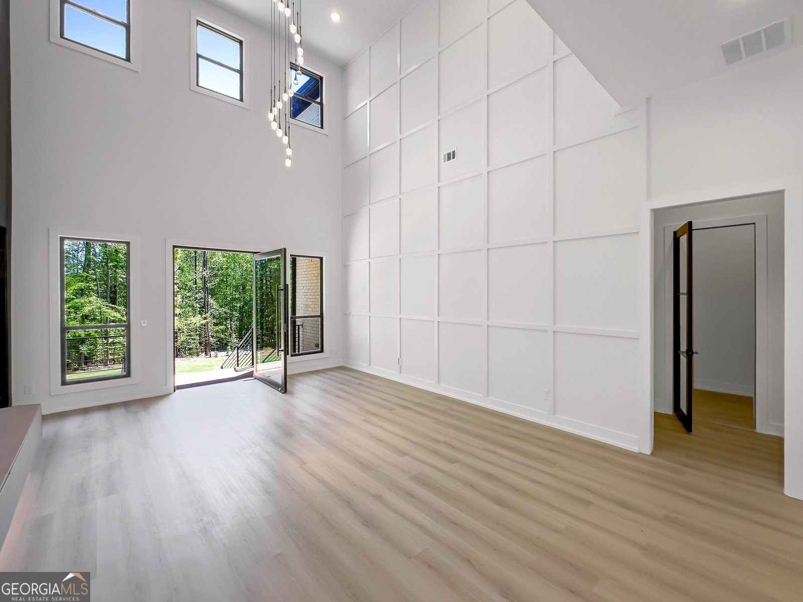 191 Darwish Drive Mcdonough - 5
