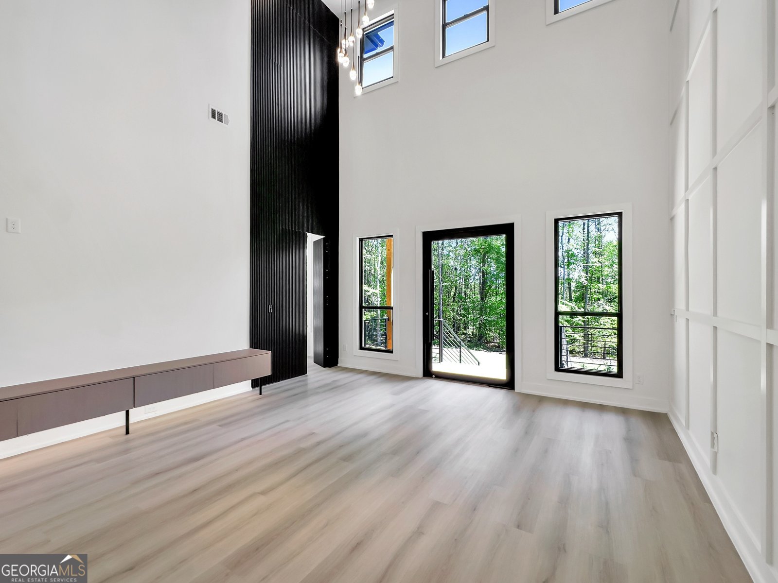 191 Darwish Drive Mcdonough - 6
