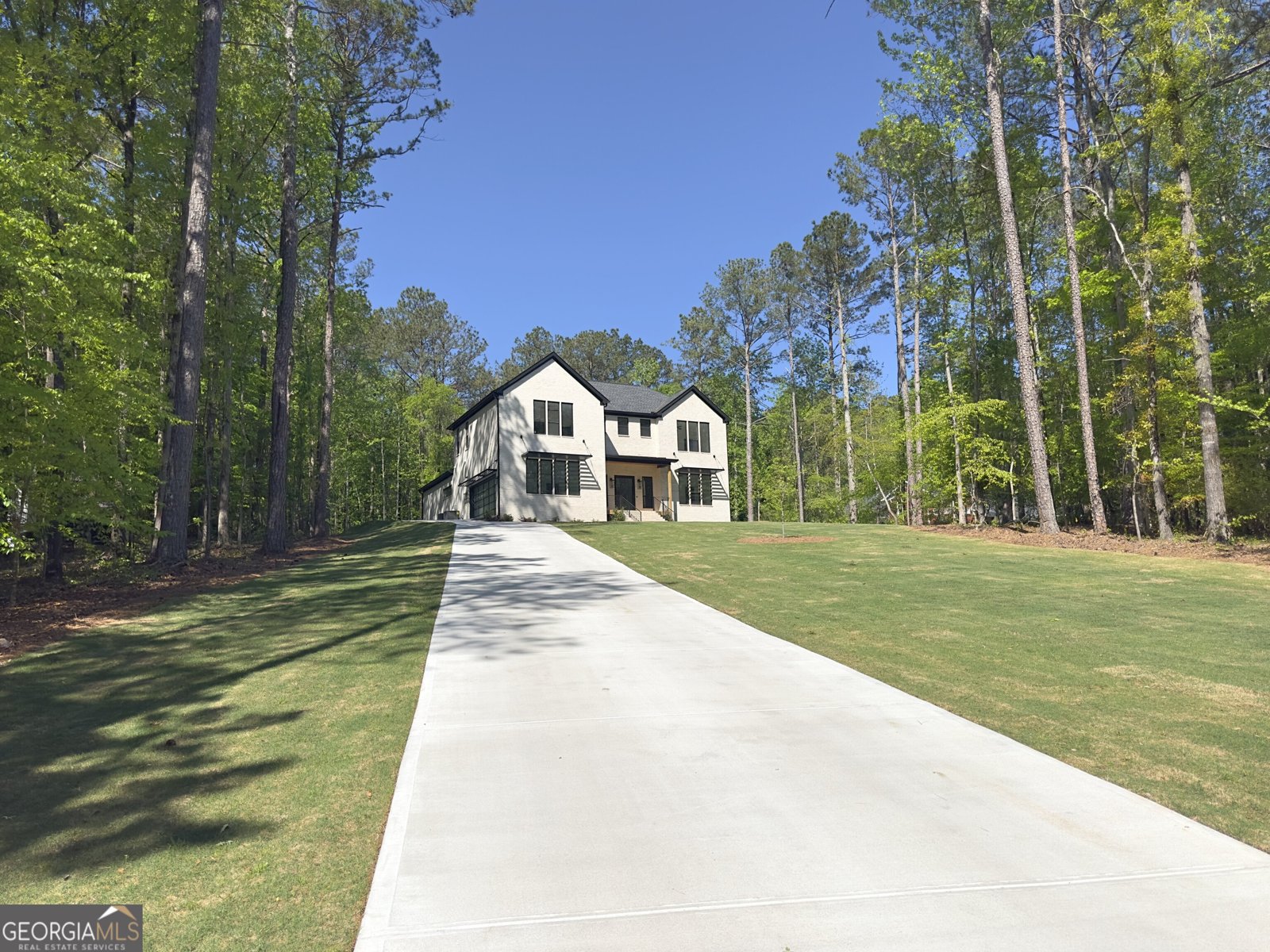 191 Darwish Drive Mcdonough - 65