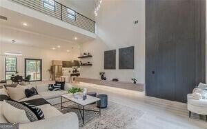 191 Darwish Drive Mcdonough - 67