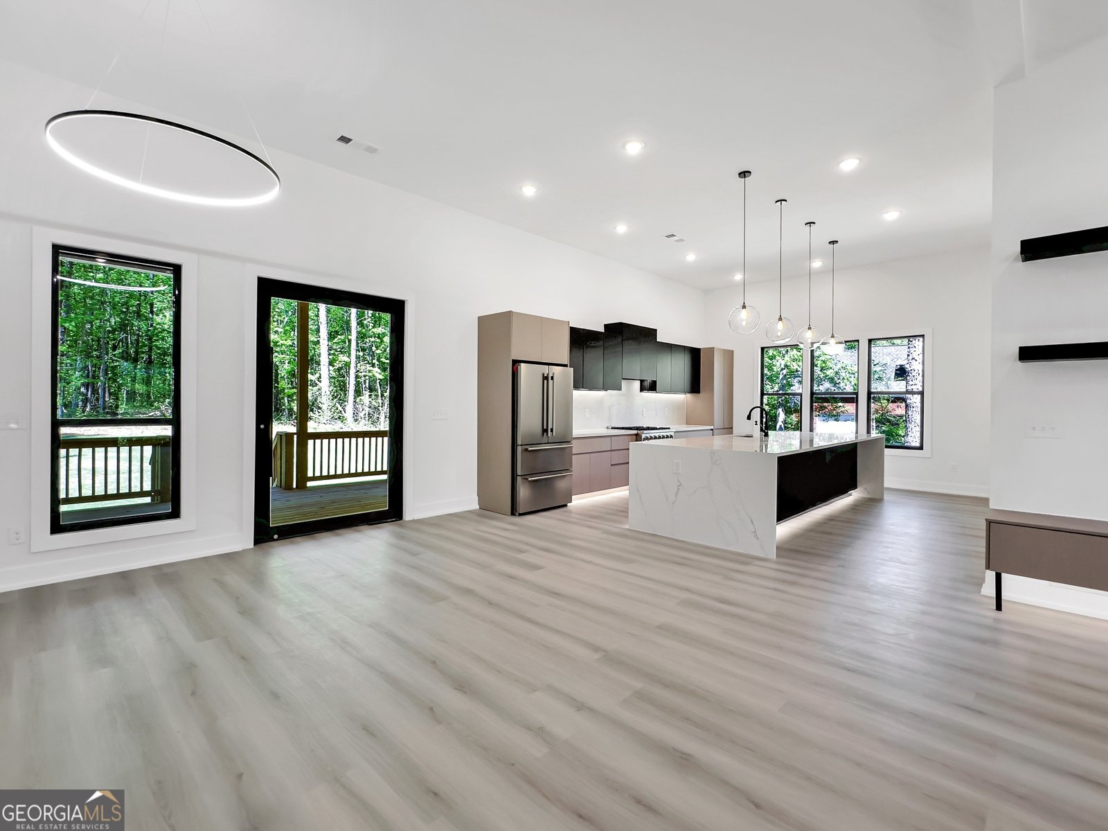 191 Darwish Drive Mcdonough - 8
