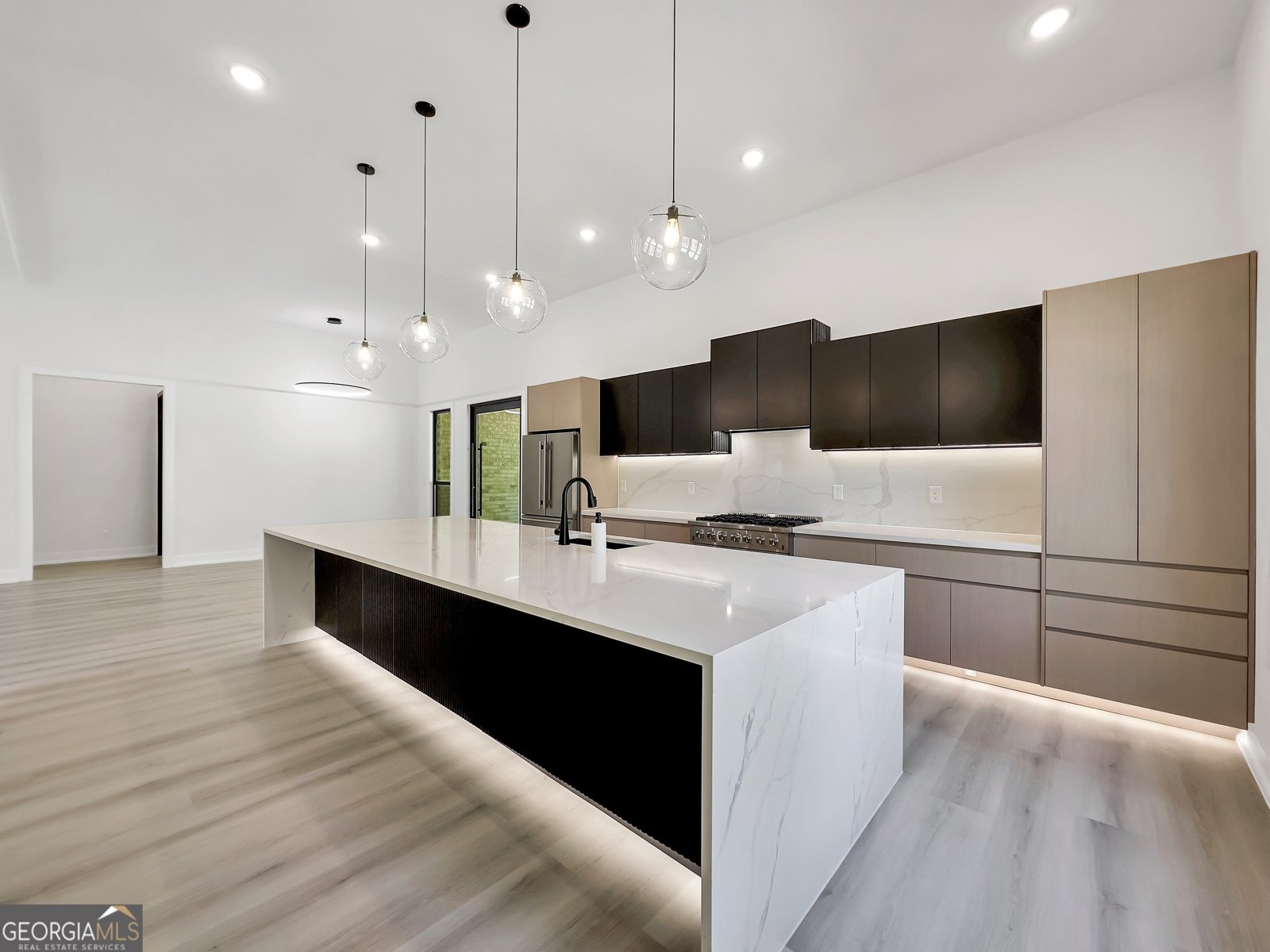 191 Darwish Drive Mcdonough - 9