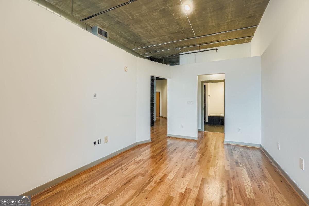 1023 Juniper Street Atlanta - 12