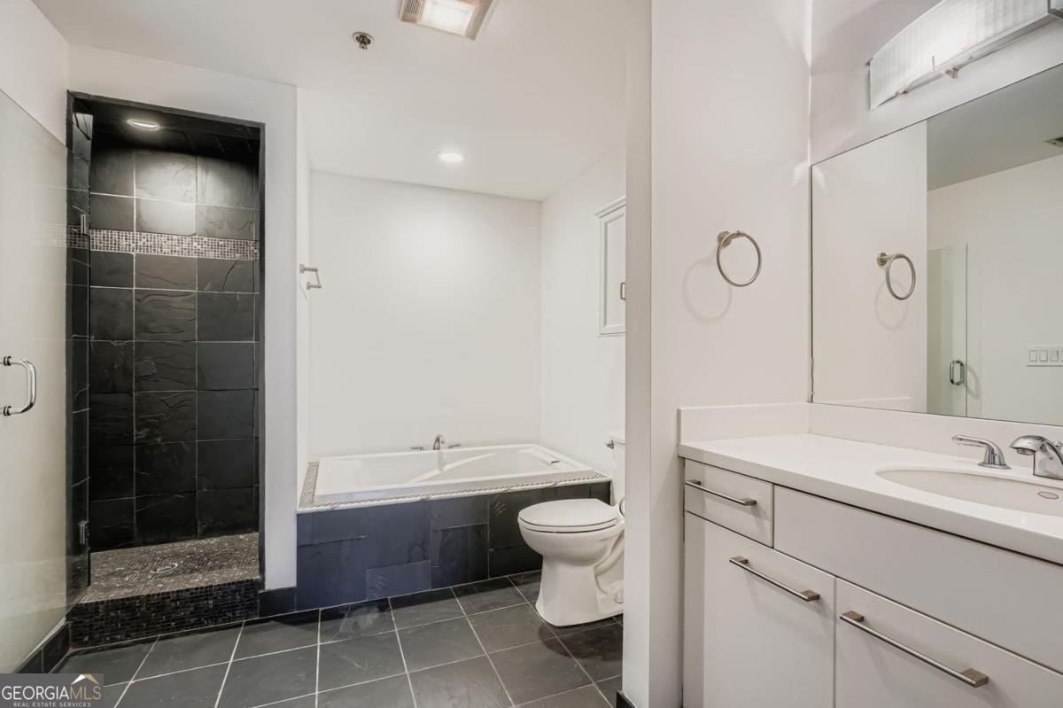 1023 Juniper Street Atlanta - 13