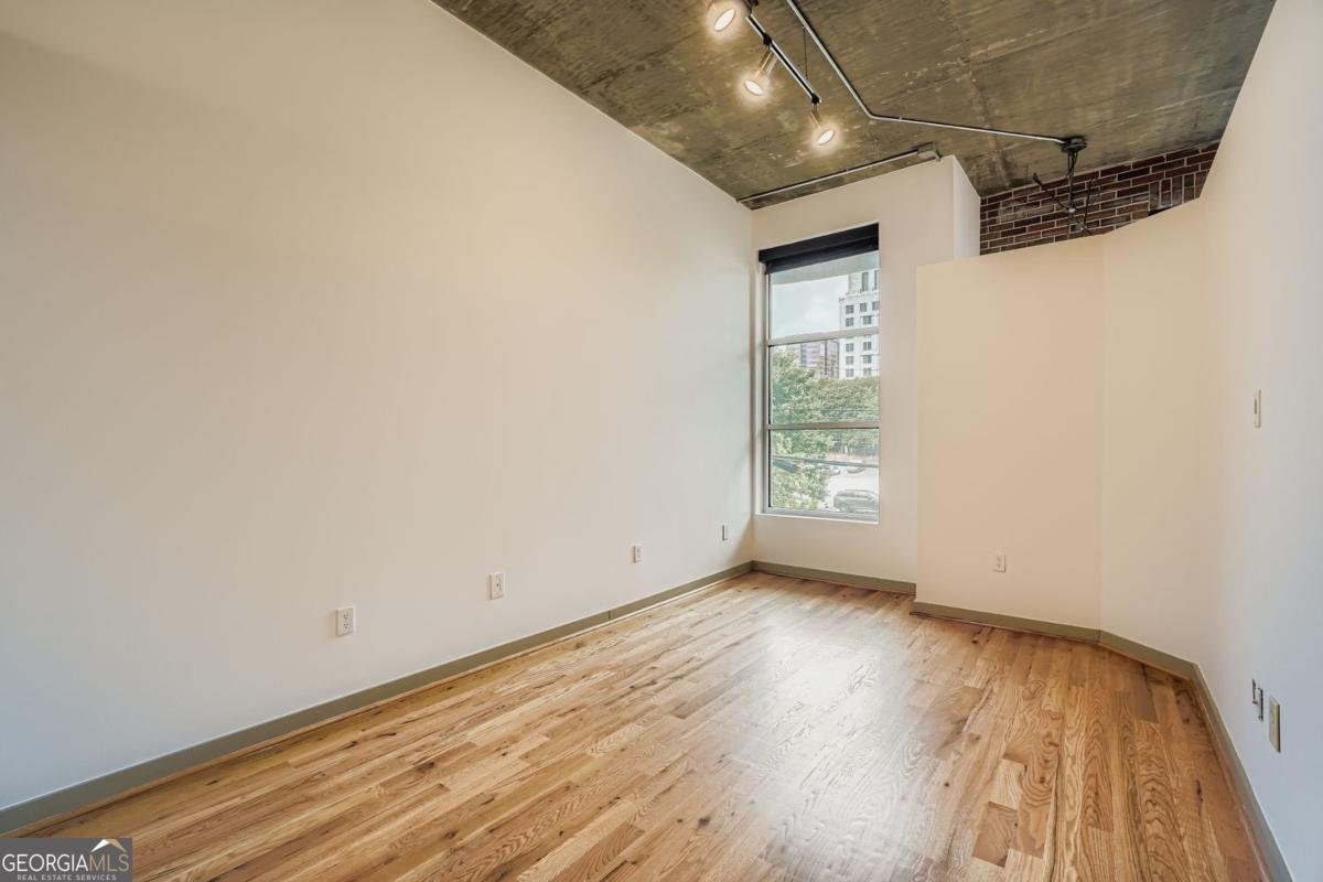 1023 Juniper Street Atlanta - 15