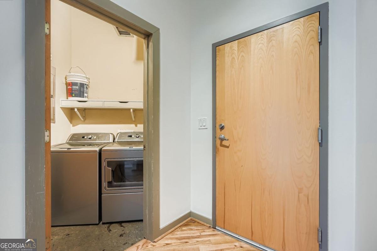1023 Juniper Street Atlanta - 16