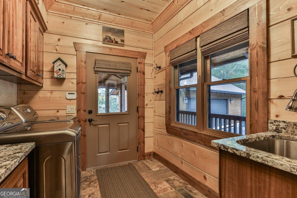 6451 Old Highway 5 Talking Rock - 17