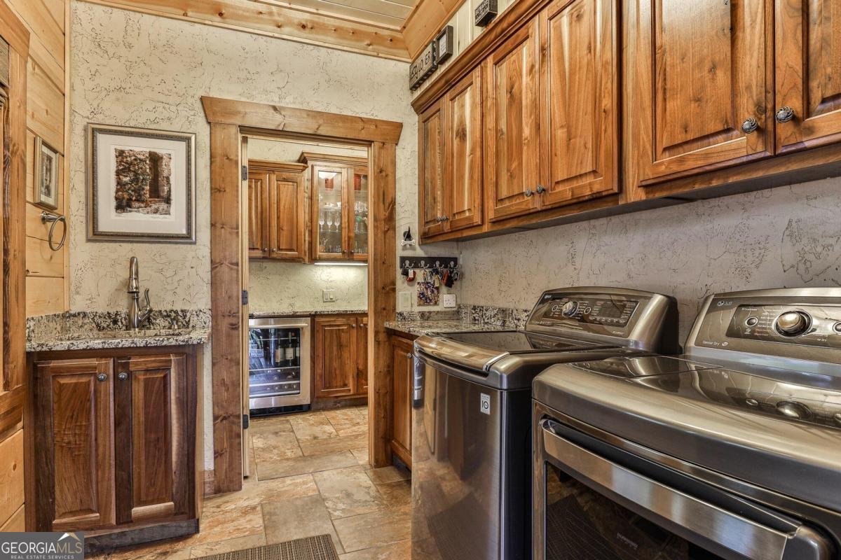 6451 Old Highway 5 Talking Rock - 18