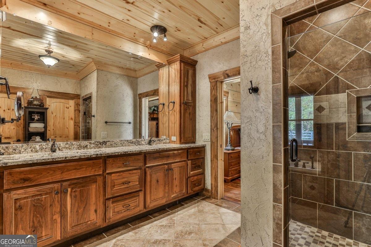 6451 Old Highway 5 Talking Rock - 24