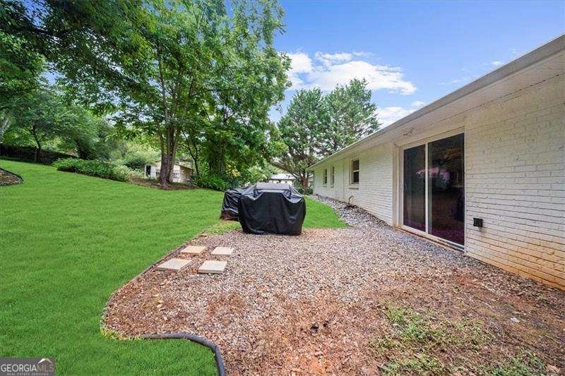 229 Crestwood Drive Canton - 10