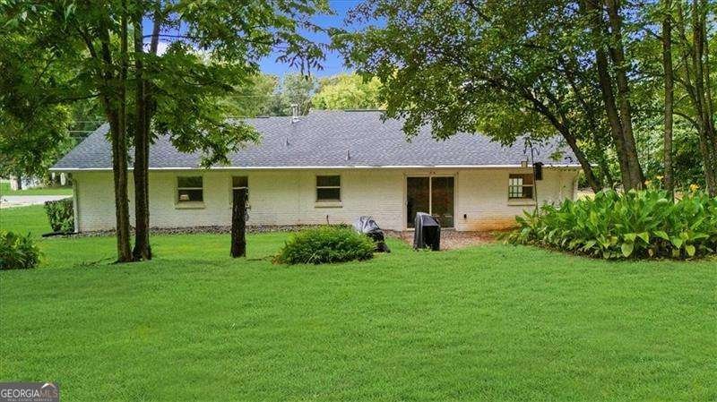 229 Crestwood Drive Canton - 11
