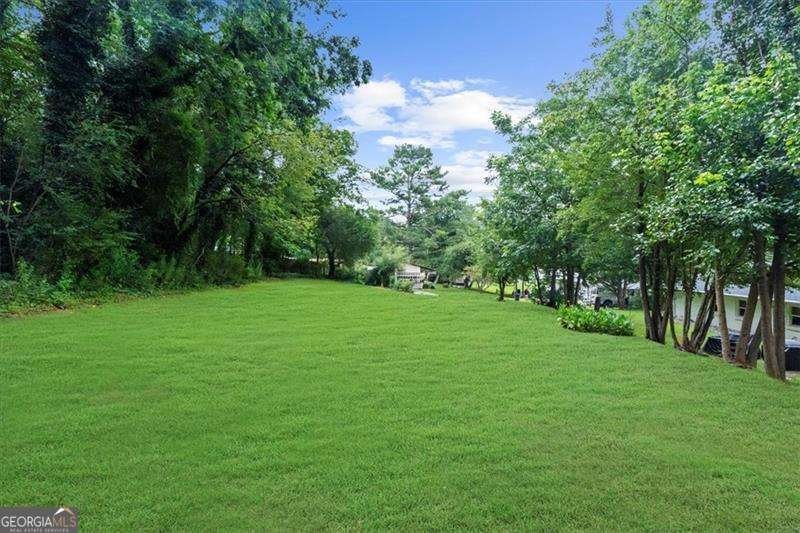229 Crestwood Drive Canton - 12